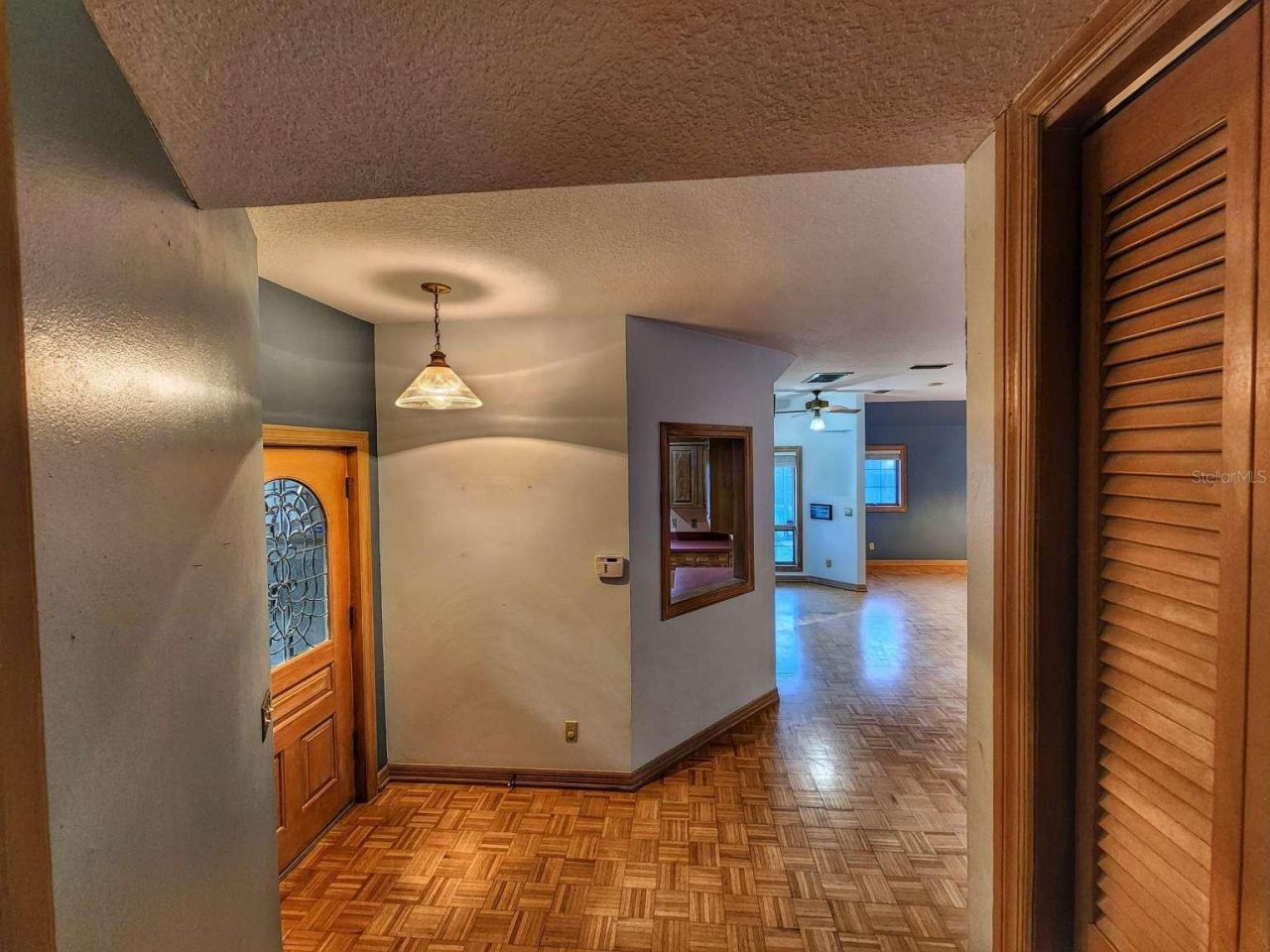 3522 Shoreline Circle, Palm Harbor, FL 34684 Photo