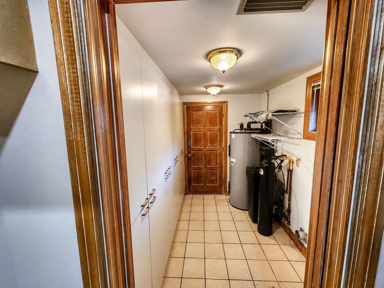 3522 Shoreline Circle, Palm Harbor, FL 34684 Photo