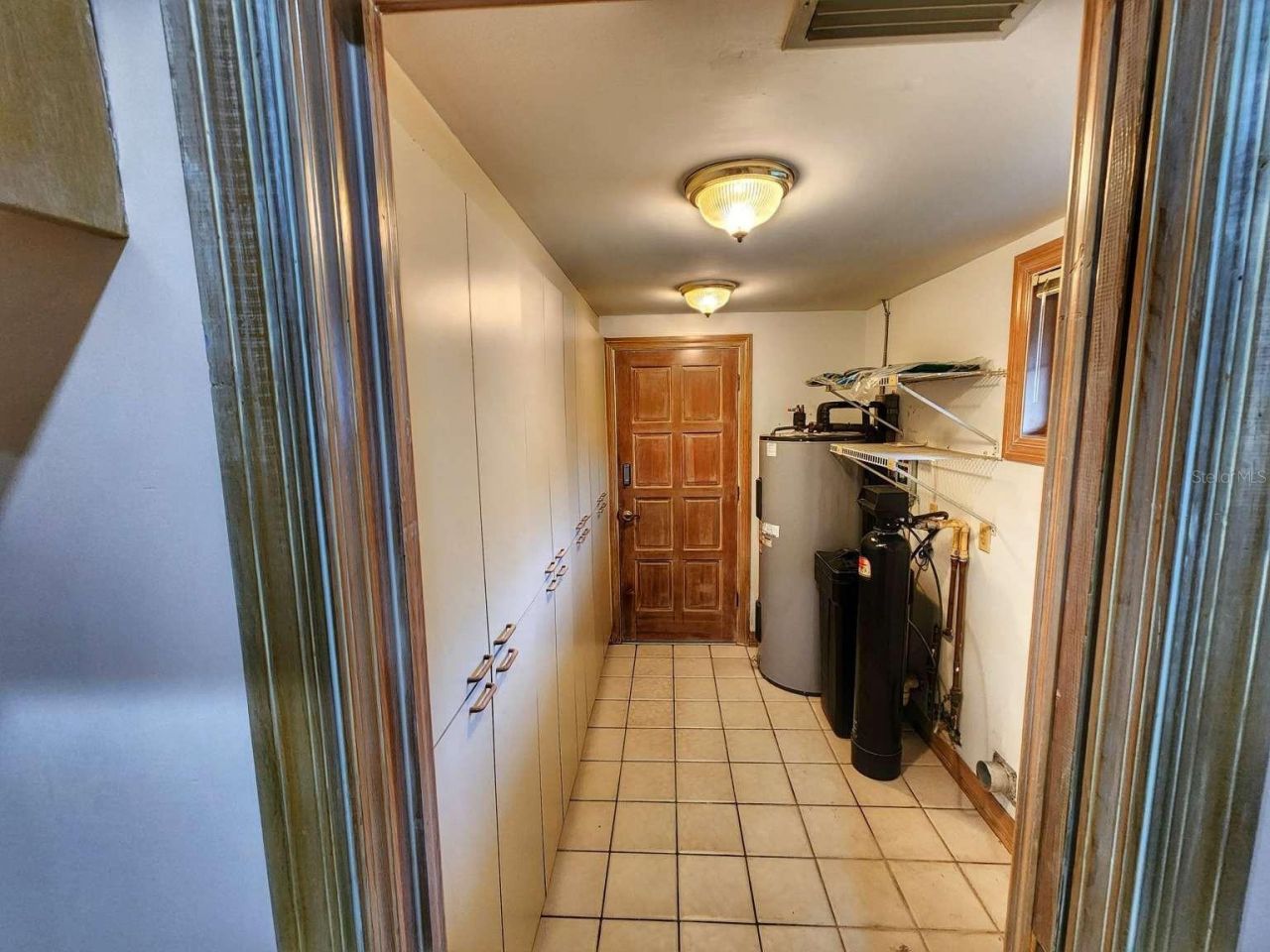 3522 Shoreline Circle, Palm Harbor, FL 34684 Photo