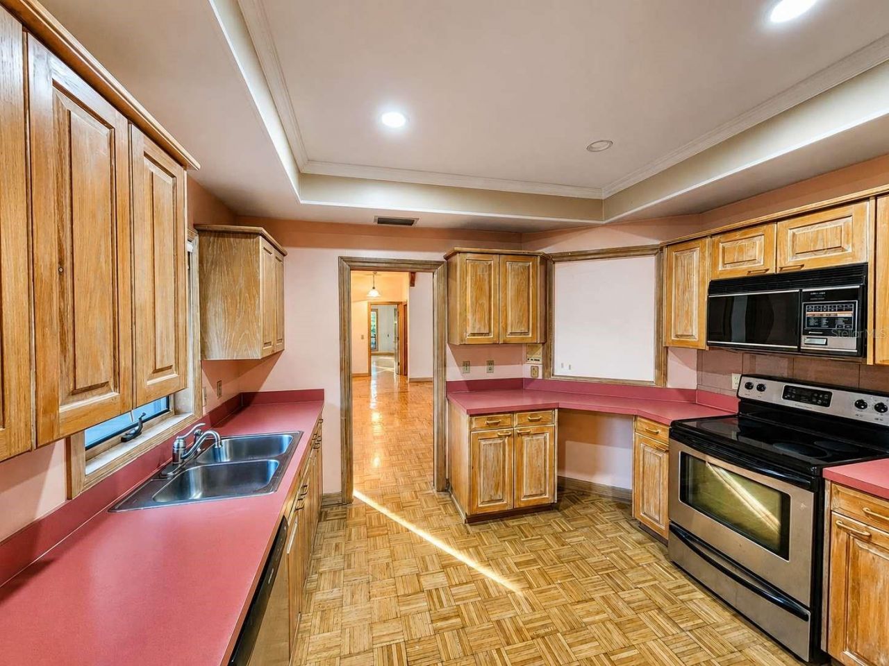 3522 Shoreline Circle, Palm Harbor, FL 34684 Photo