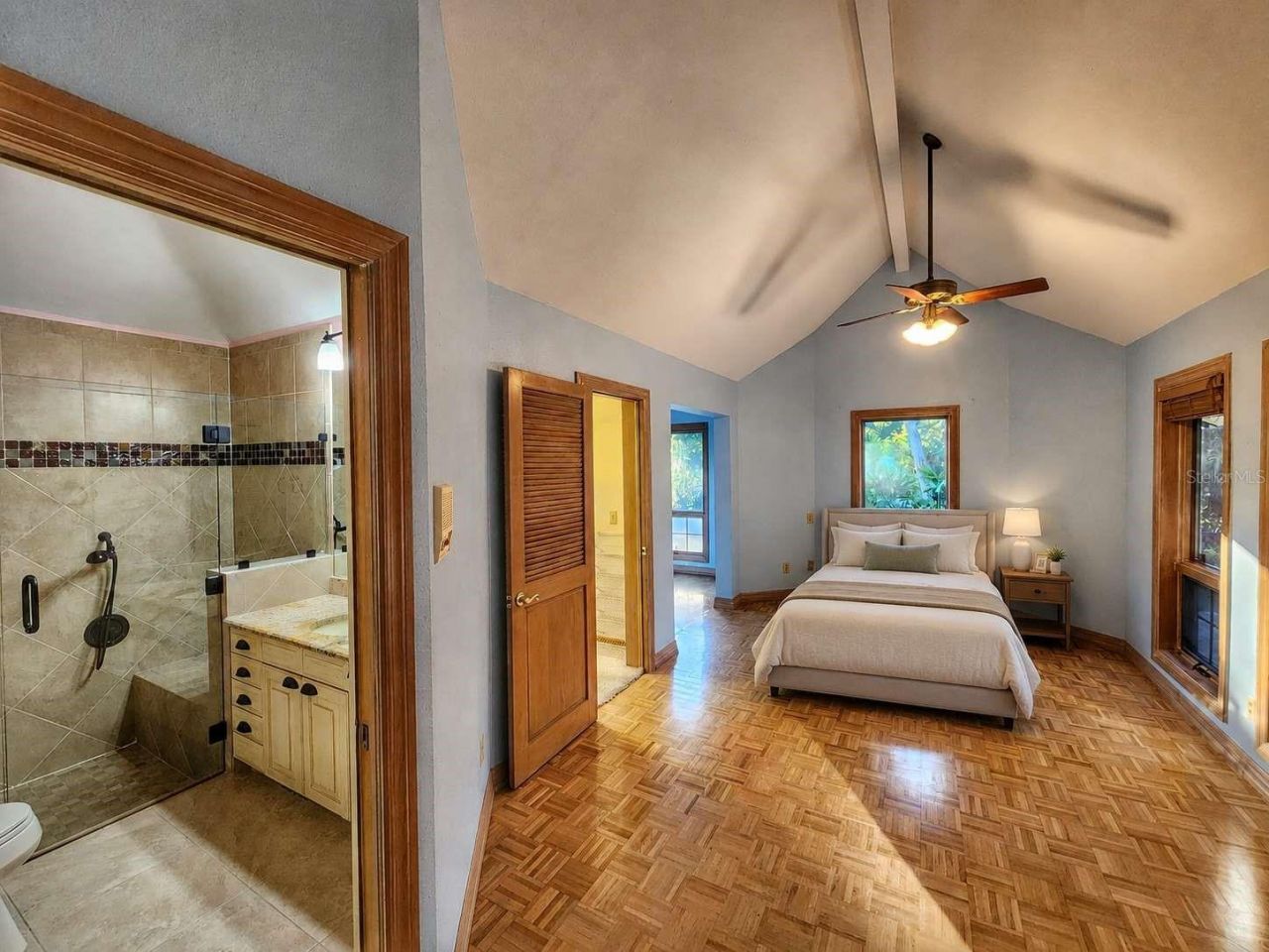 3522 Shoreline Circle, Palm Harbor, FL 34684 Photo
