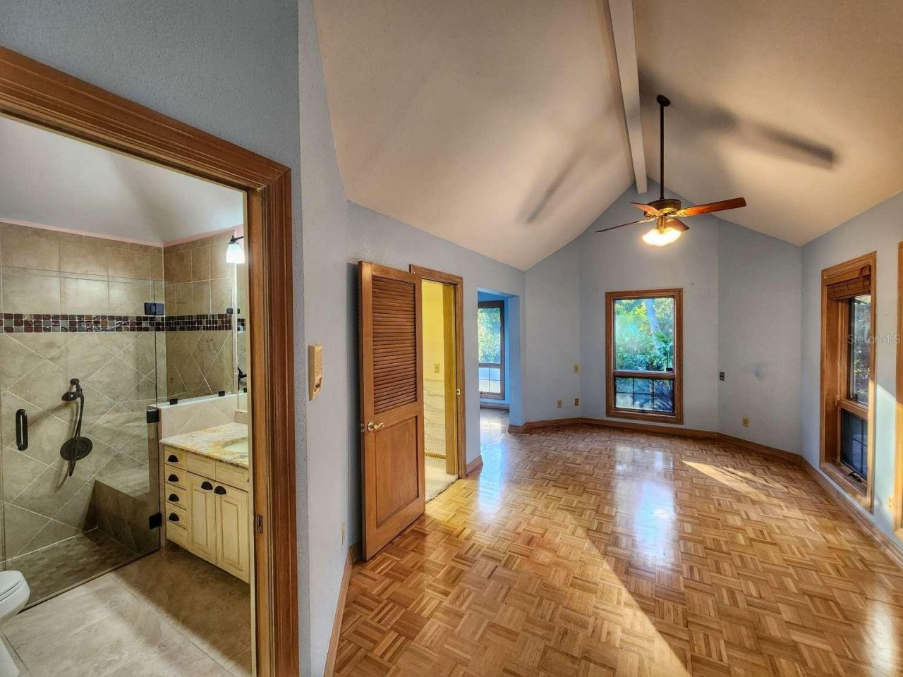 3522 Shoreline Circle, Palm Harbor, FL 34684 Photo