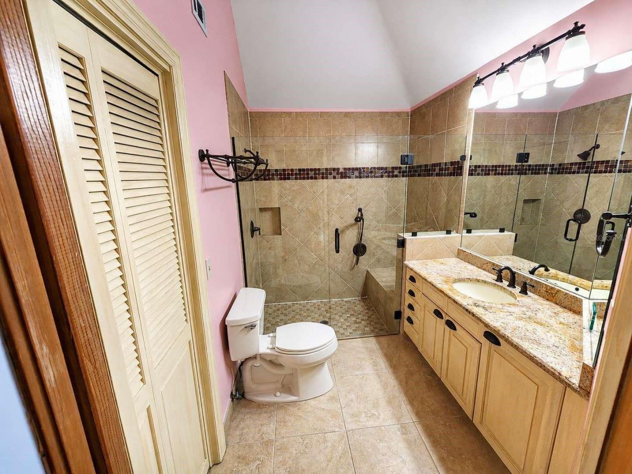 3522 Shoreline Circle, Palm Harbor, FL 34684 Photo