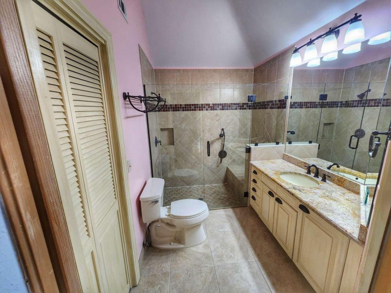 3522 Shoreline Circle, Palm Harbor, FL 34684 Photo