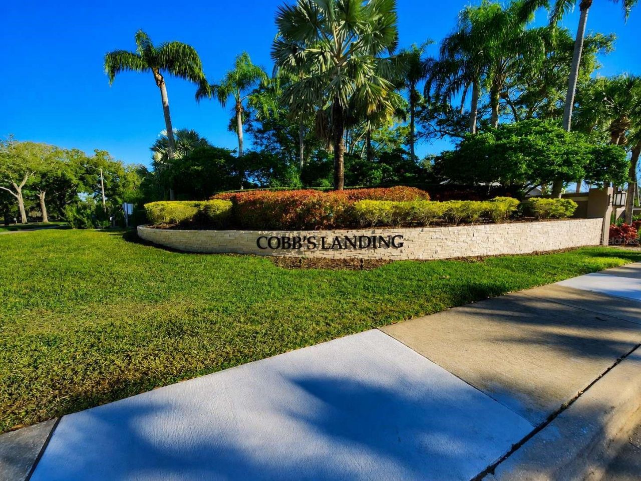 3522 Shoreline Circle, Palm Harbor, FL 34684 Photo