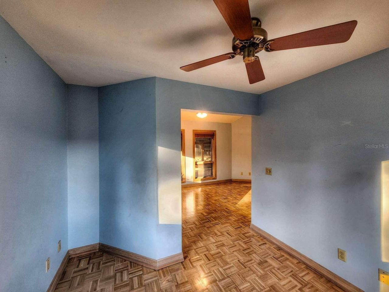 3522 Shoreline Circle, Palm Harbor, FL 34684 Photo