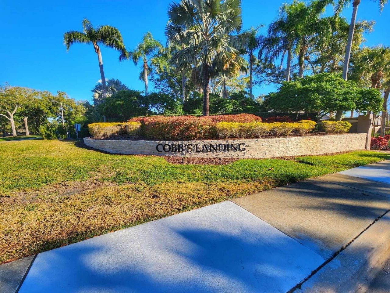 3522 Shoreline Circle, Palm Harbor, FL 34684 Photo