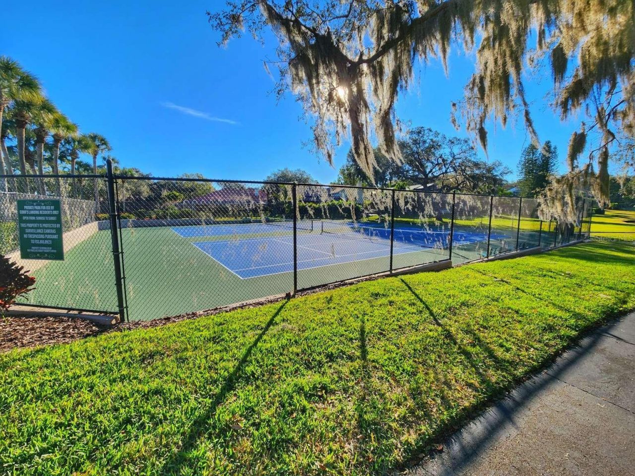 3522 Shoreline Circle, Palm Harbor, FL 34684 Photo