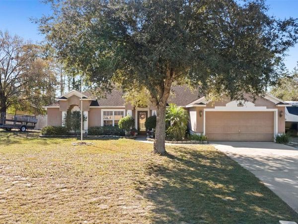 310 LAKE FOREST TERRACE, DELTONA, FL 32738