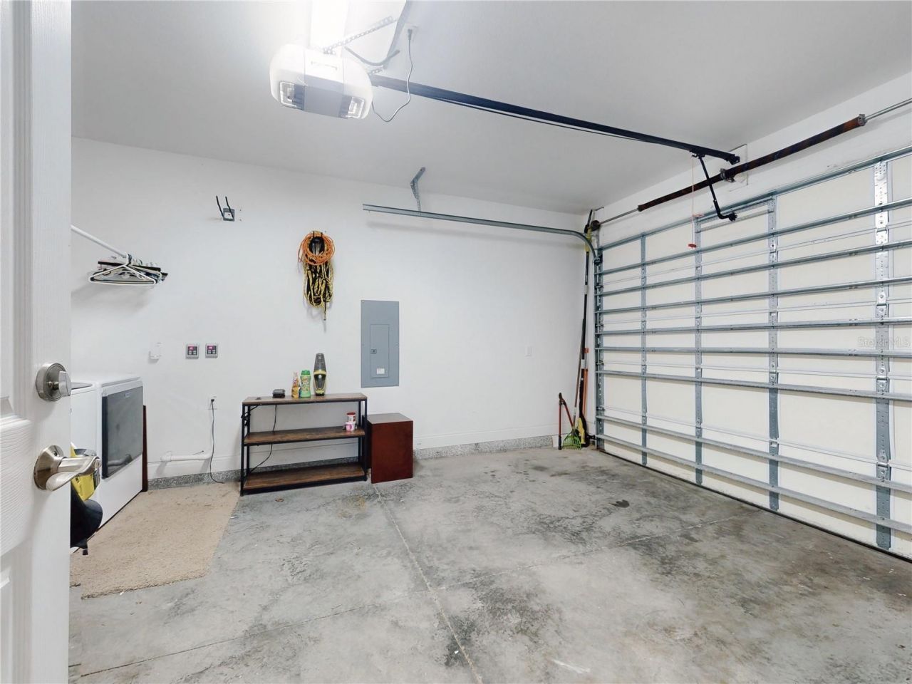 435 Jessamine Avenue, New Smyrna Beach, FL 32169 Photo