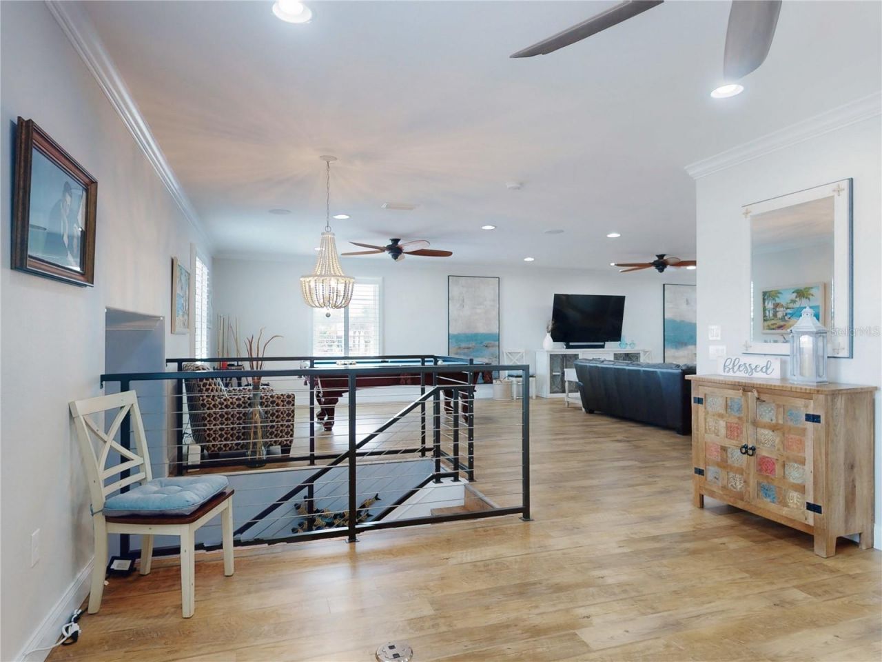 435 Jessamine Avenue, New Smyrna Beach, FL 32169 Photo