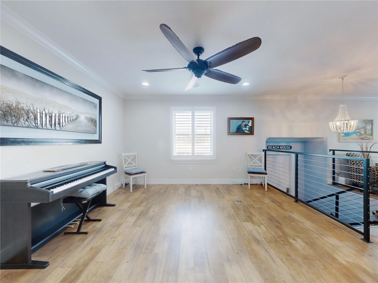 435 Jessamine Avenue, New Smyrna Beach, FL 32169 Photo