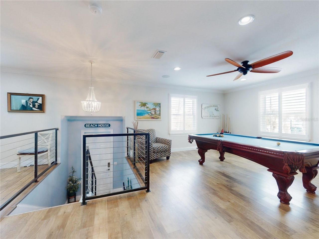 435 Jessamine Avenue, New Smyrna Beach, FL 32169 Photo