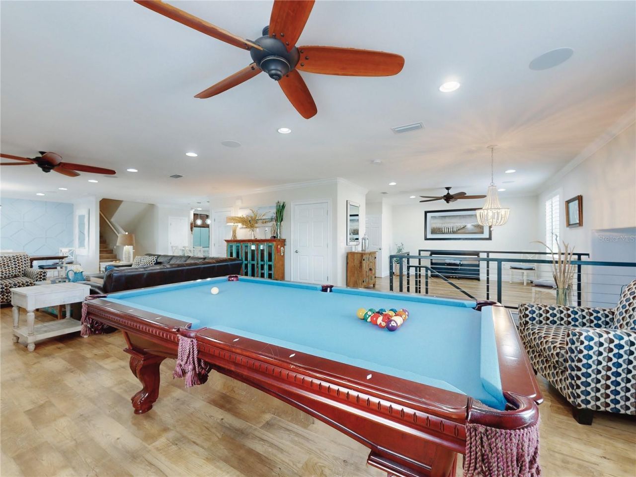 435 Jessamine Avenue, New Smyrna Beach, FL 32169 Photo