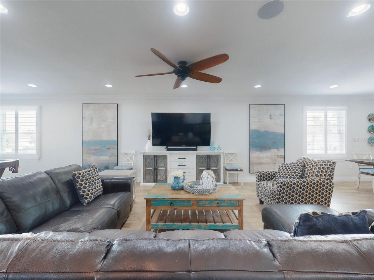 435 Jessamine Avenue, New Smyrna Beach, FL 32169 Photo