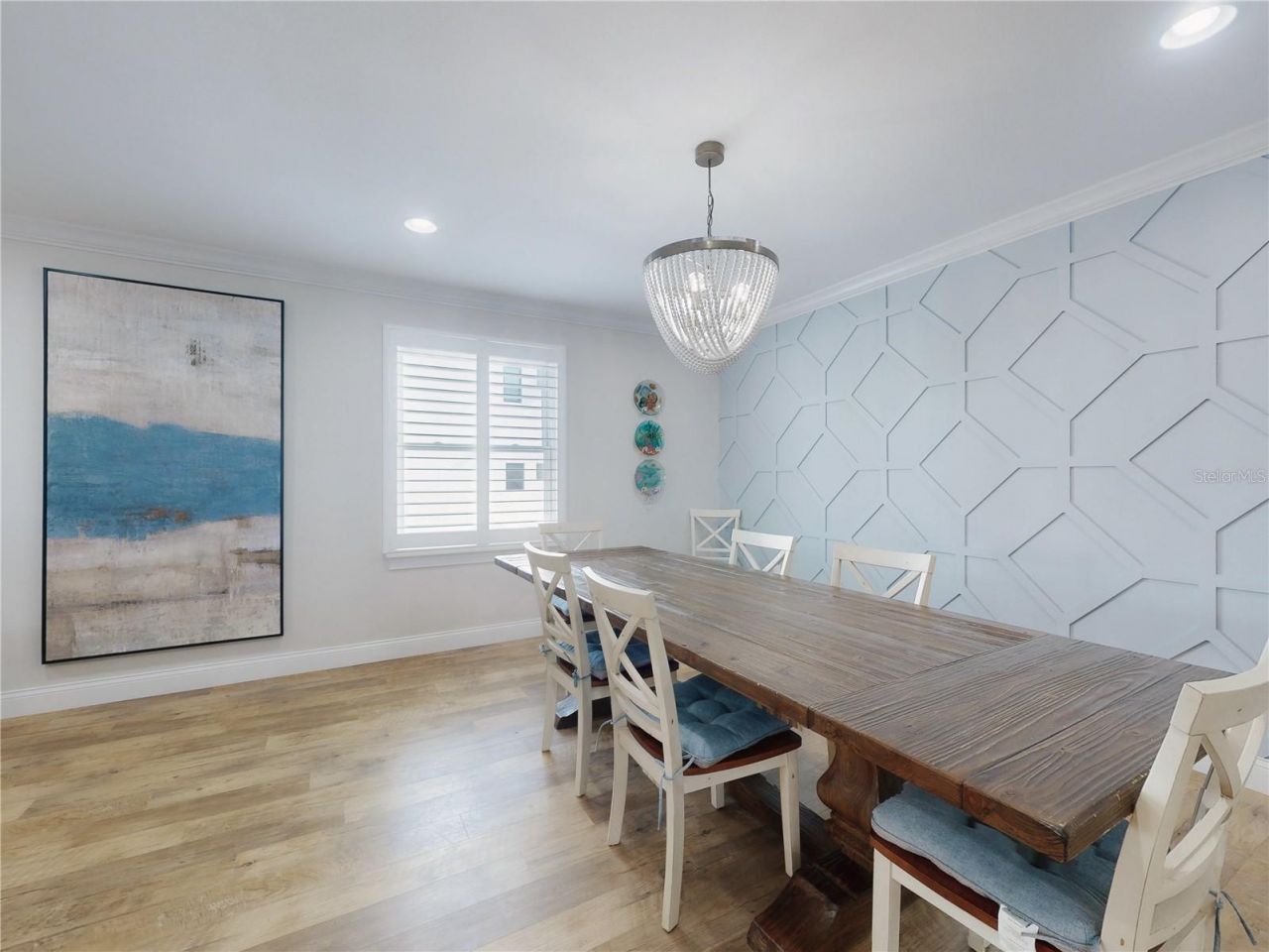 435 Jessamine Avenue, New Smyrna Beach, FL 32169 Photo