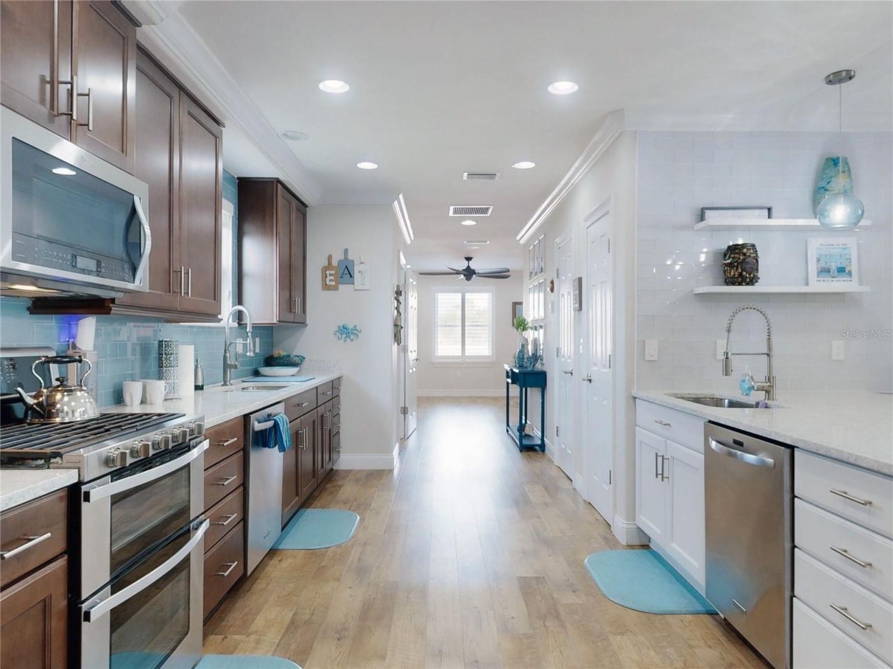 435 Jessamine Avenue, New Smyrna Beach, FL 32169 Photo