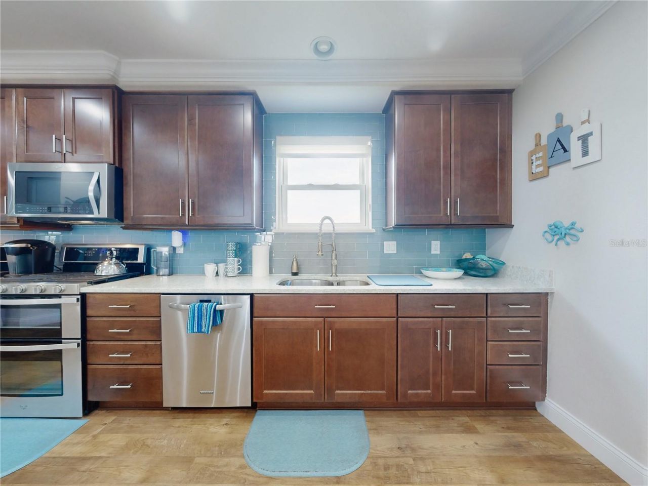 435 Jessamine Avenue, New Smyrna Beach, FL 32169 Photo