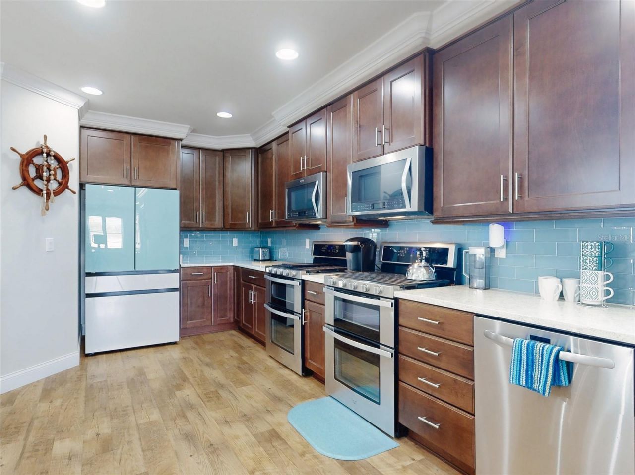 435 Jessamine Avenue, New Smyrna Beach, FL 32169 Photo