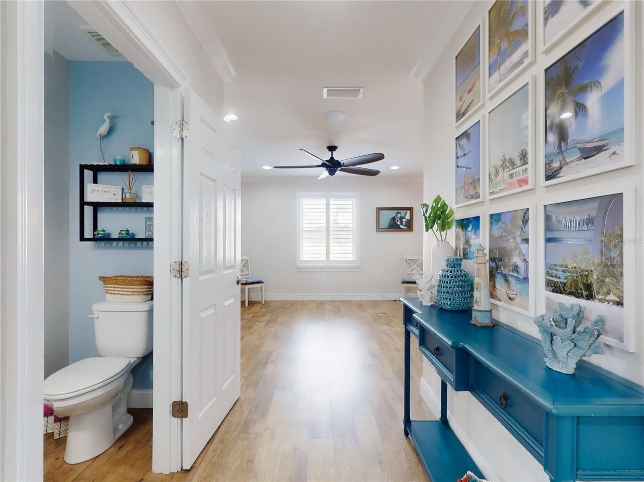 435 Jessamine Avenue, New Smyrna Beach, FL 32169 Photo