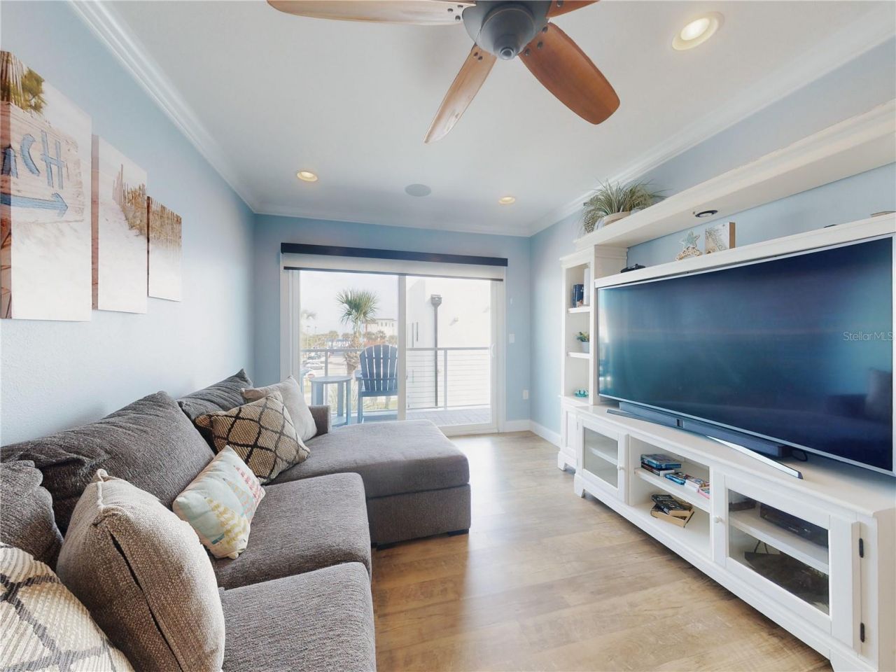 435 Jessamine Avenue, New Smyrna Beach, FL 32169 Photo