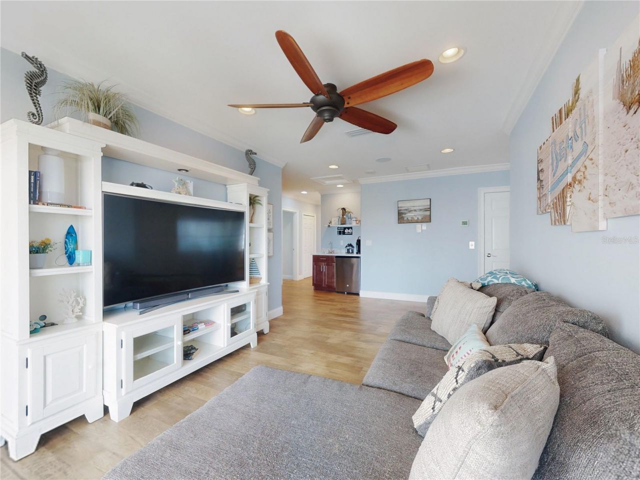 435 Jessamine Avenue, New Smyrna Beach, FL 32169 Photo