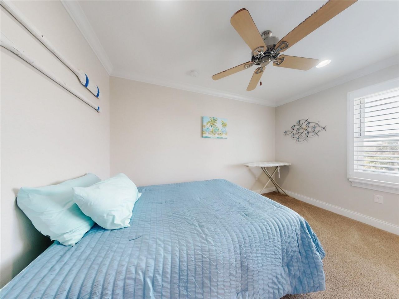 435 Jessamine Avenue, New Smyrna Beach, FL 32169 Photo