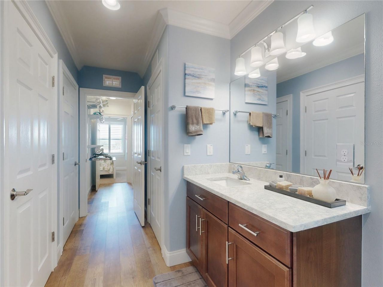 435 Jessamine Avenue, New Smyrna Beach, FL 32169 Photo