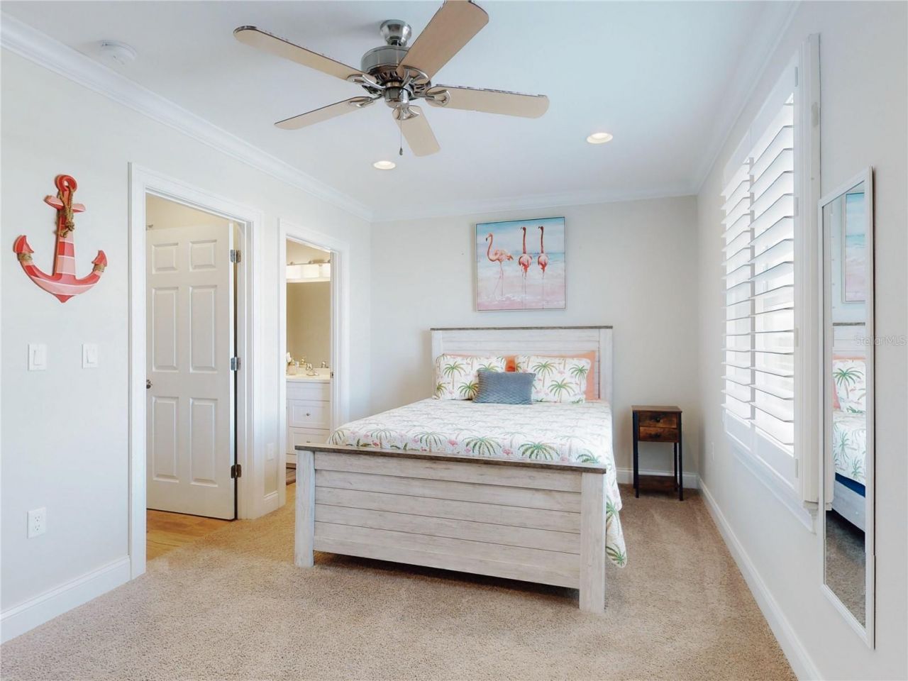 435 Jessamine Avenue, New Smyrna Beach, FL 32169 Photo