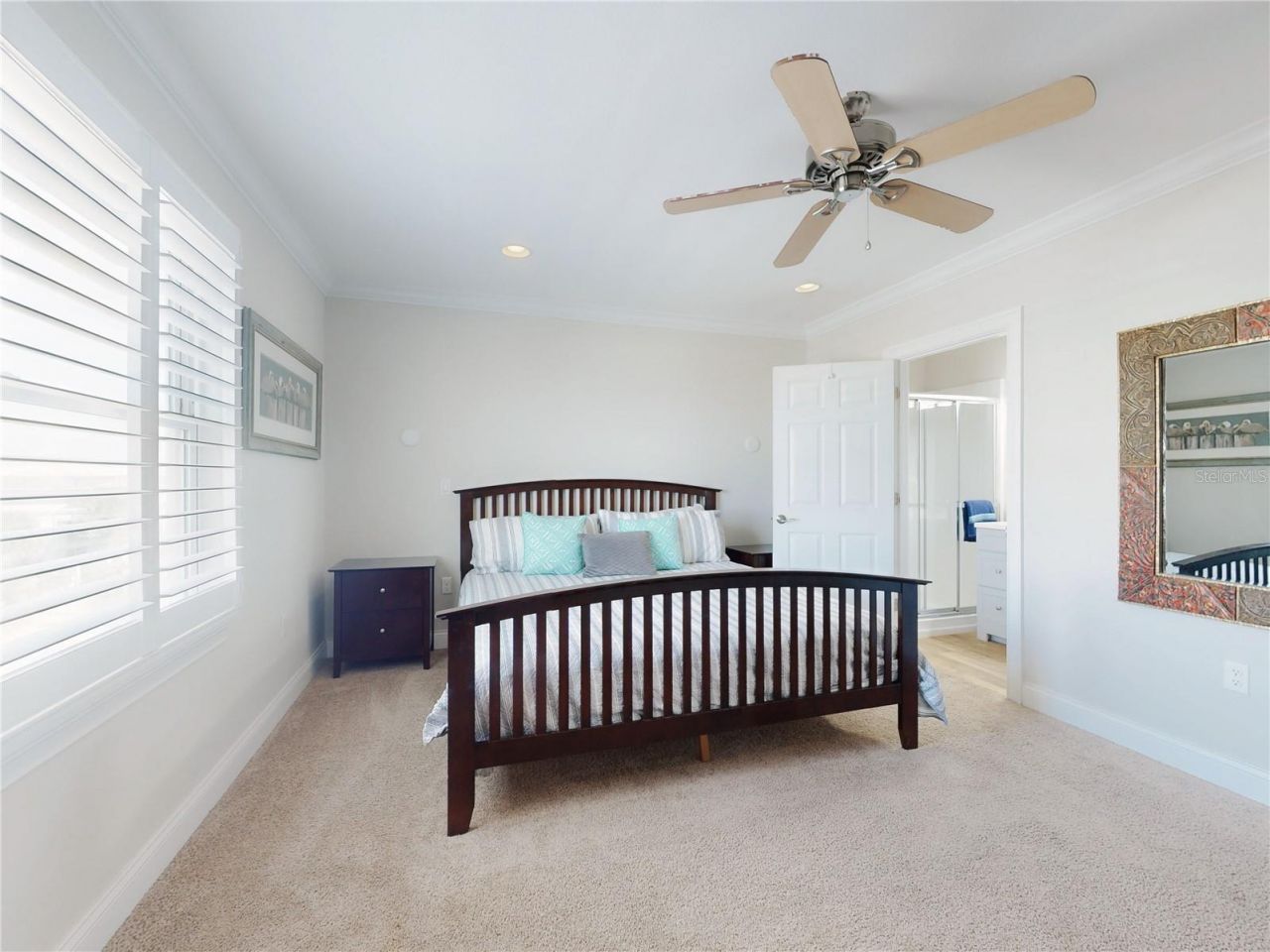 435 Jessamine Avenue, New Smyrna Beach, FL 32169 Photo