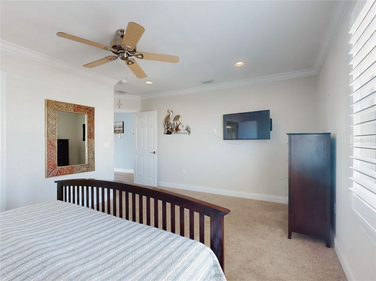 435 Jessamine Avenue, New Smyrna Beach, FL 32169 Photo