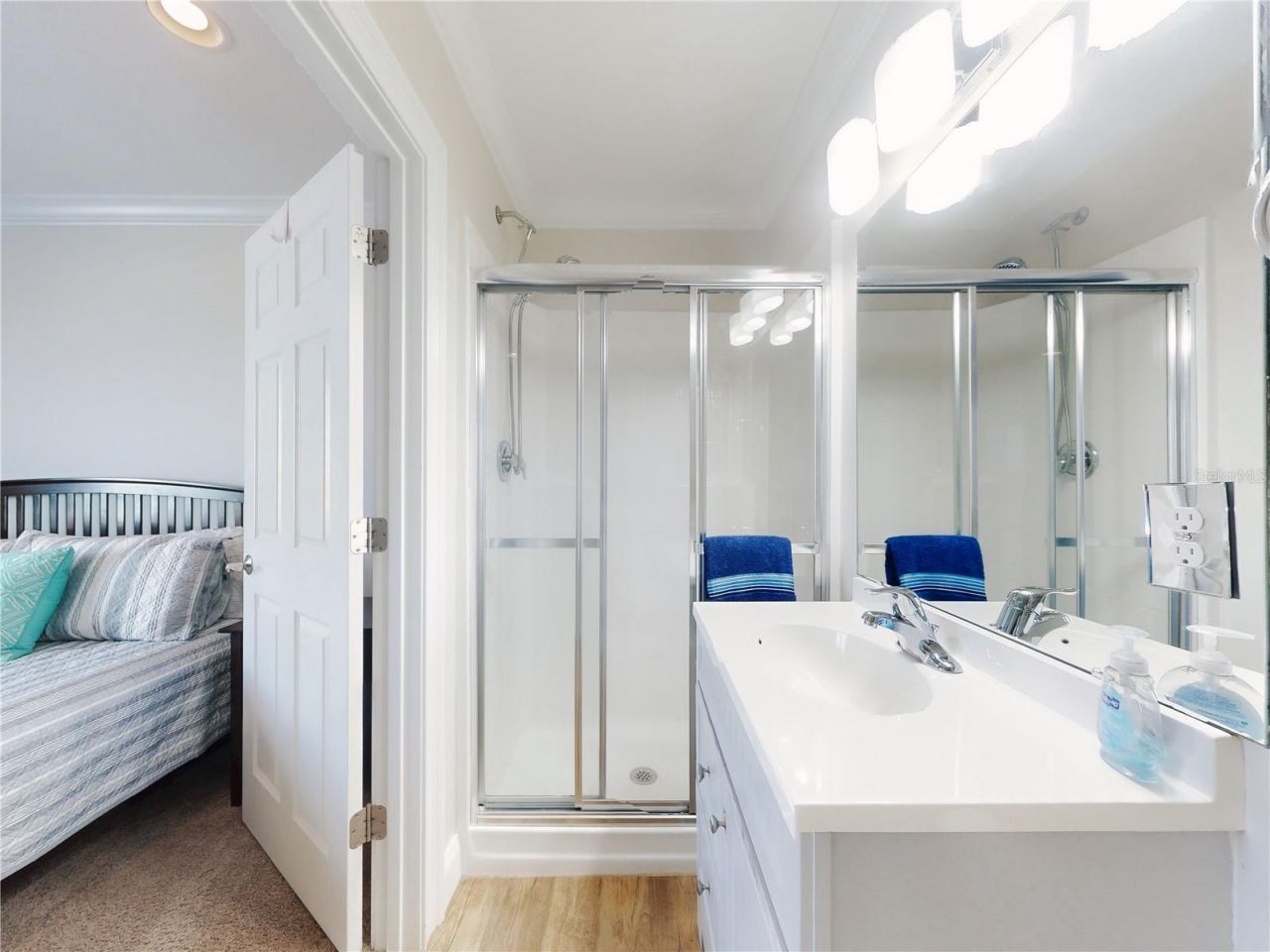 435 Jessamine Avenue, New Smyrna Beach, FL 32169 Photo