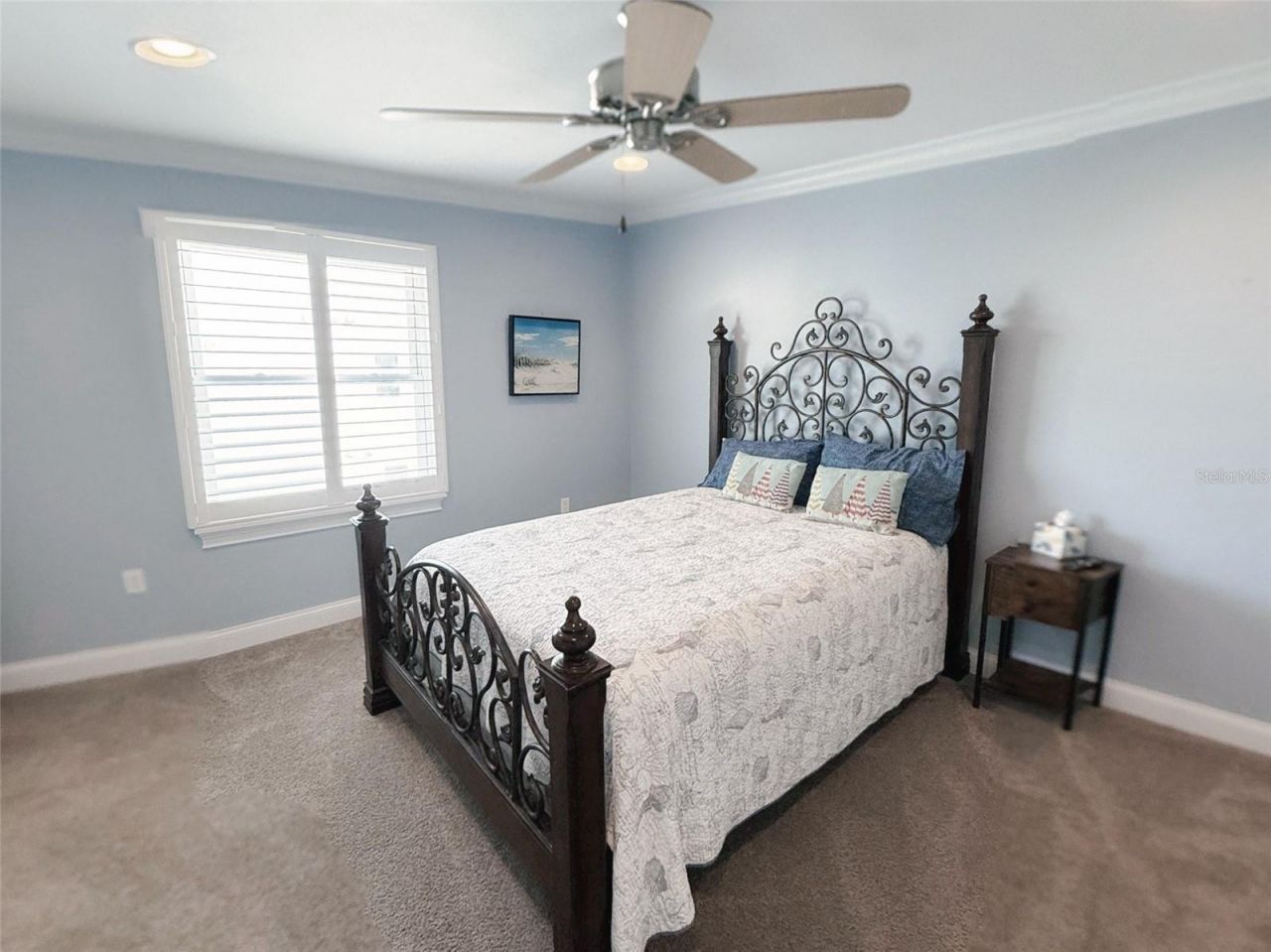 435 Jessamine Avenue, New Smyrna Beach, FL 32169 Photo