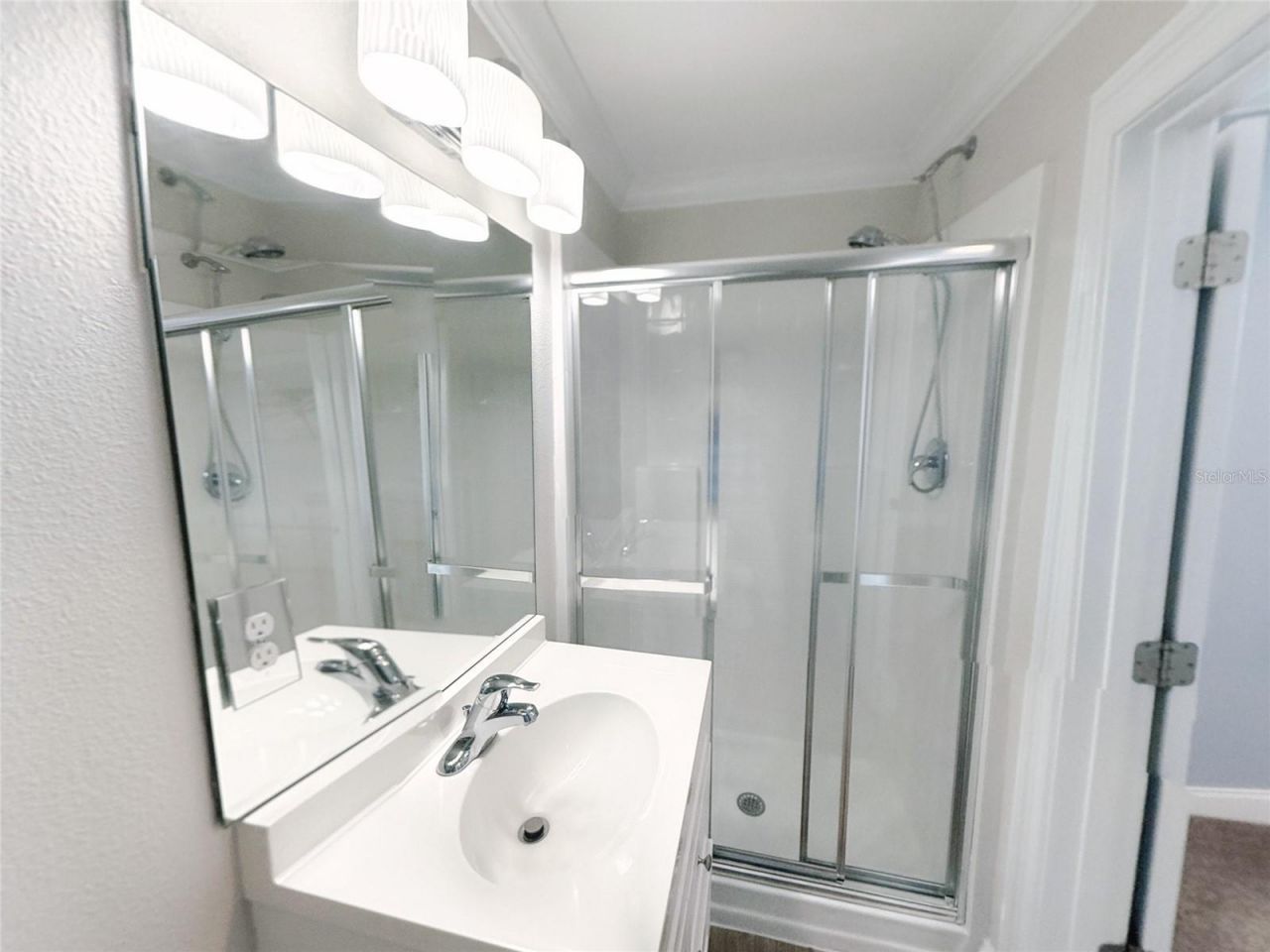 435 Jessamine Avenue, New Smyrna Beach, FL 32169 Photo