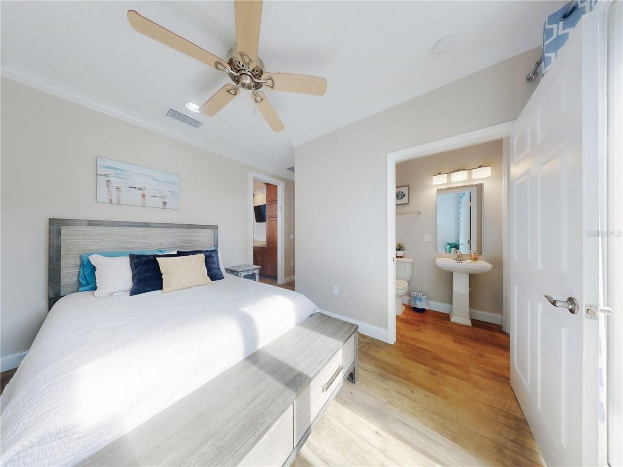 435 Jessamine Avenue, New Smyrna Beach, FL 32169 Photo