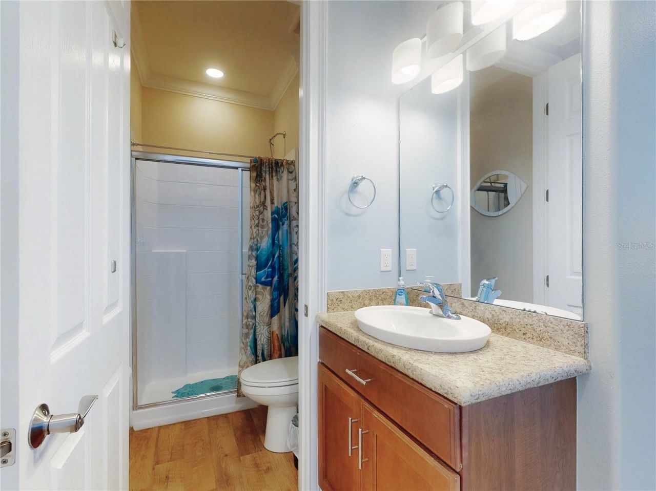 435 Jessamine Avenue, New Smyrna Beach, FL 32169 Photo