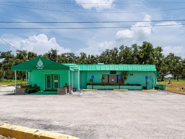 4214 DUNCAN ROAD, PUNTA GORDA, FL 33982