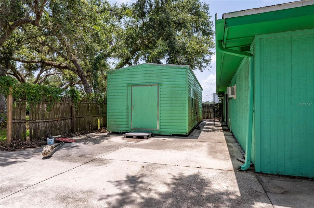 4214 Duncan Road, Punta Gorda, FL 33982 Photo