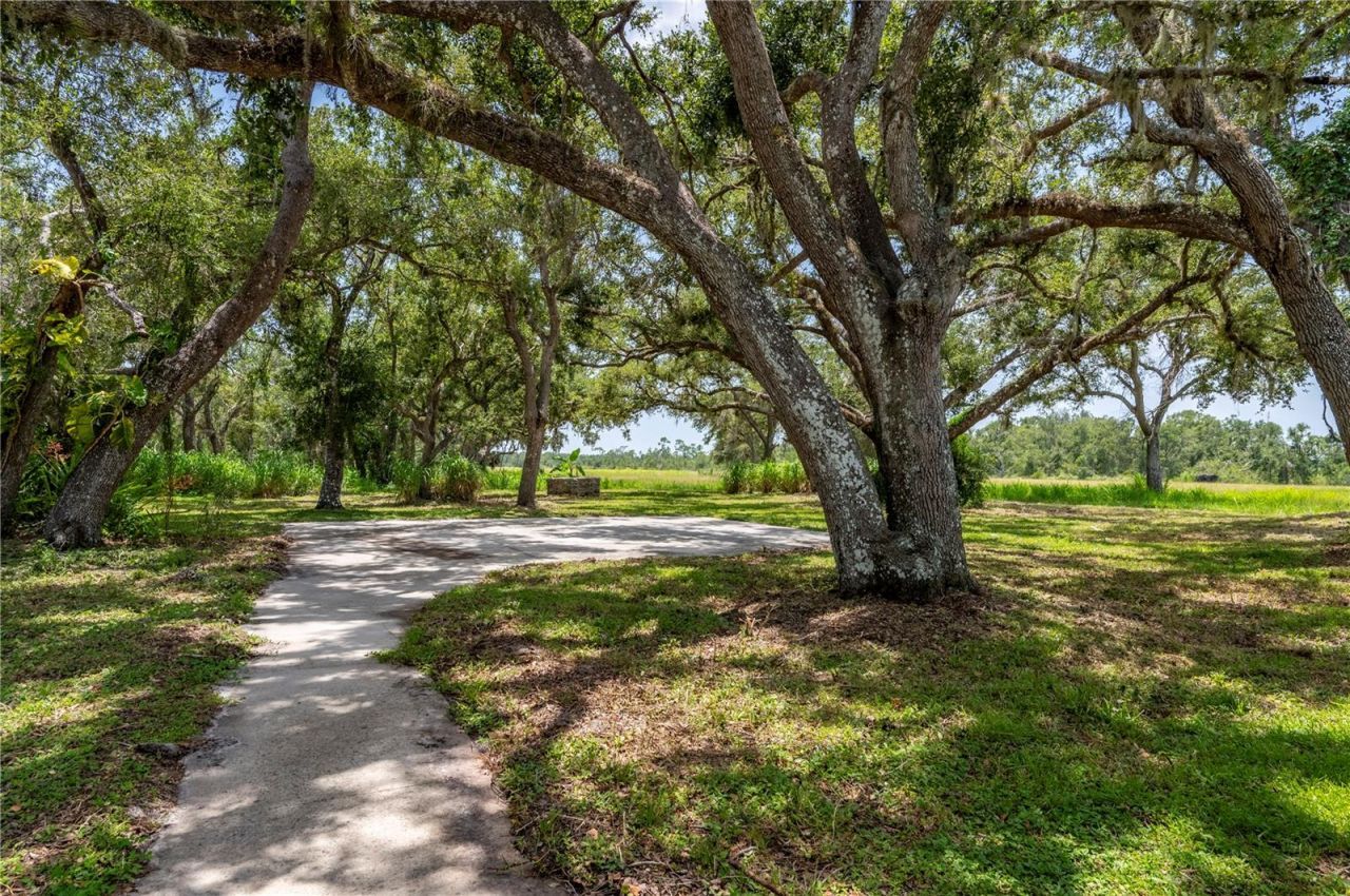 4214 Duncan Road, Punta Gorda, FL 33982 Photo