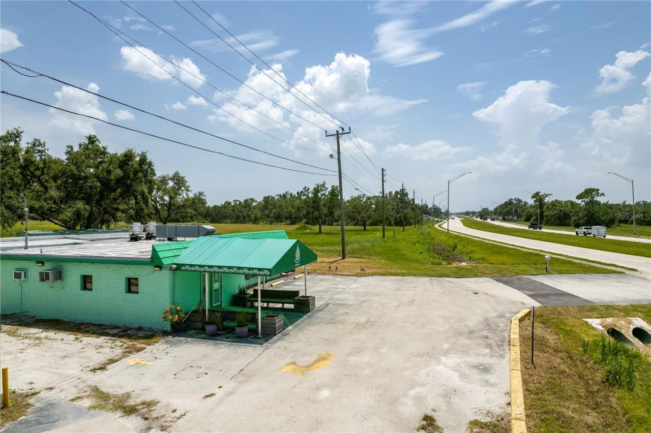 4214 Duncan Road, Punta Gorda, FL 33982 Photo