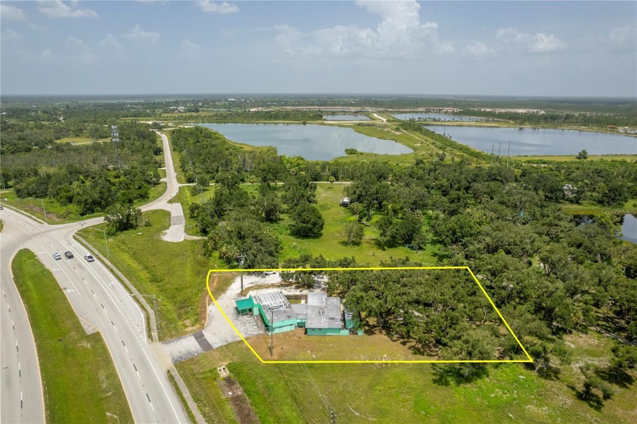 4214 Duncan Road, Punta Gorda, FL 33982 Photo