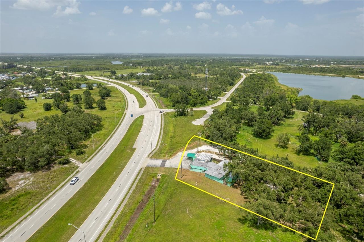 4214 Duncan Road, Punta Gorda, FL 33982 Photo