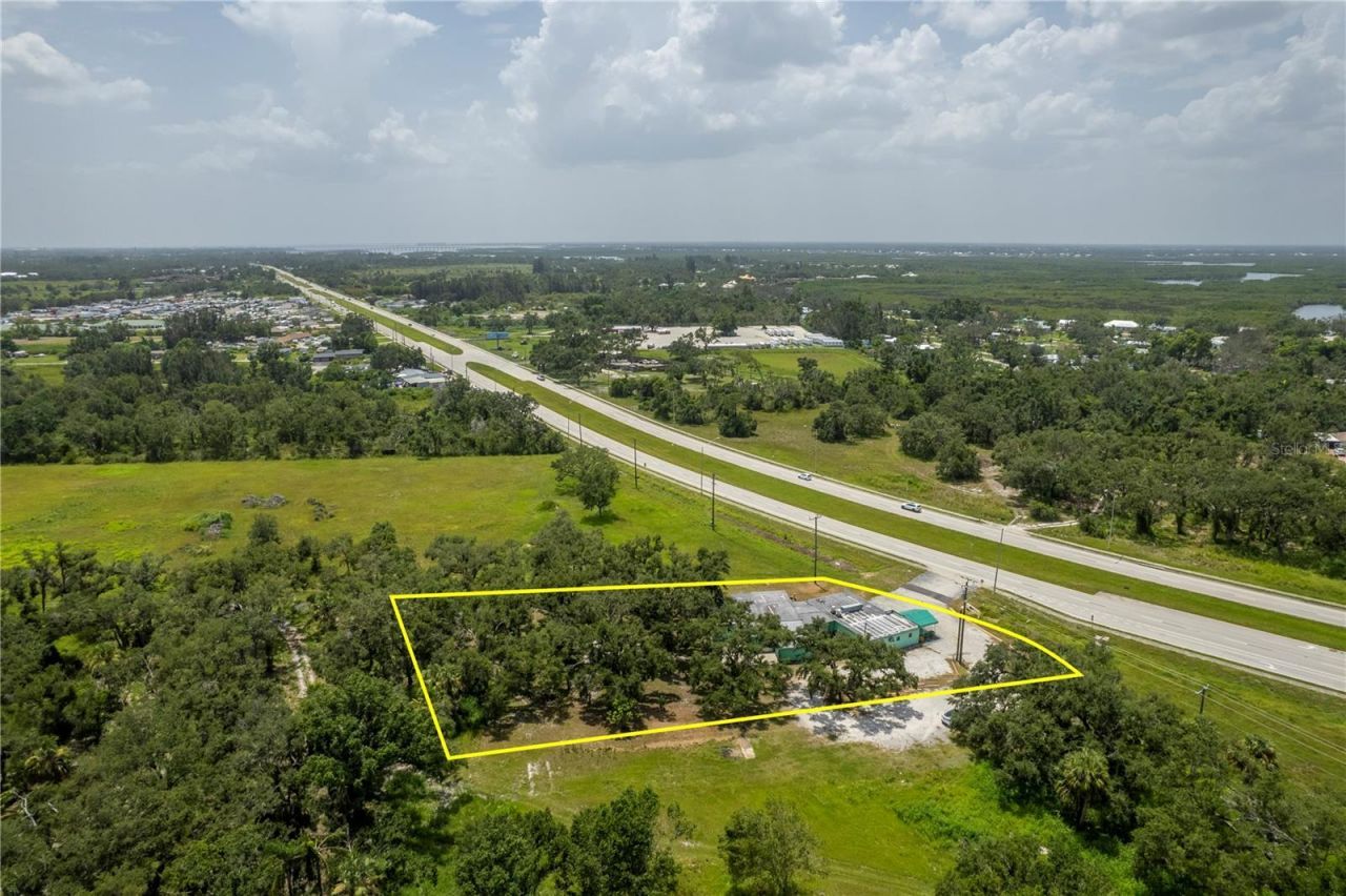 4214 Duncan Road, Punta Gorda, FL 33982 Photo
