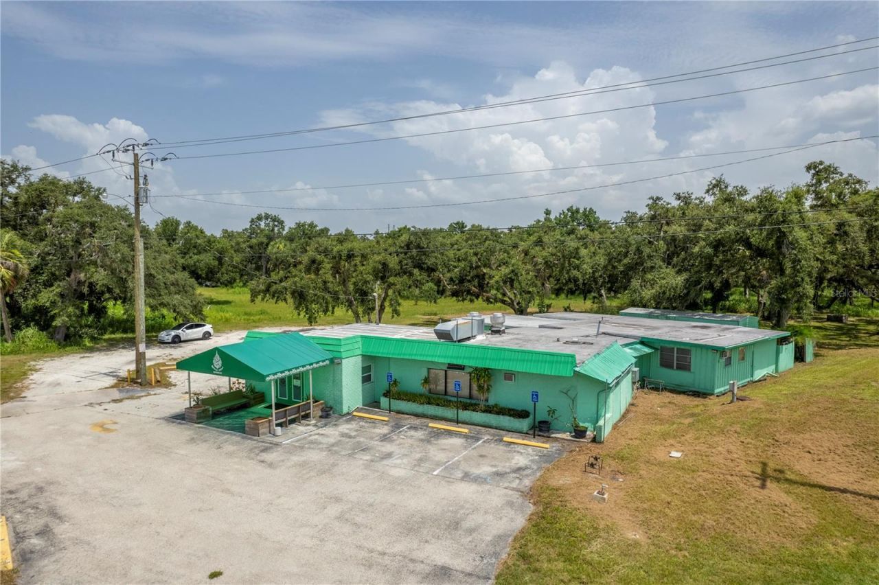 4214 Duncan Road, Punta Gorda, FL 33982 Photo