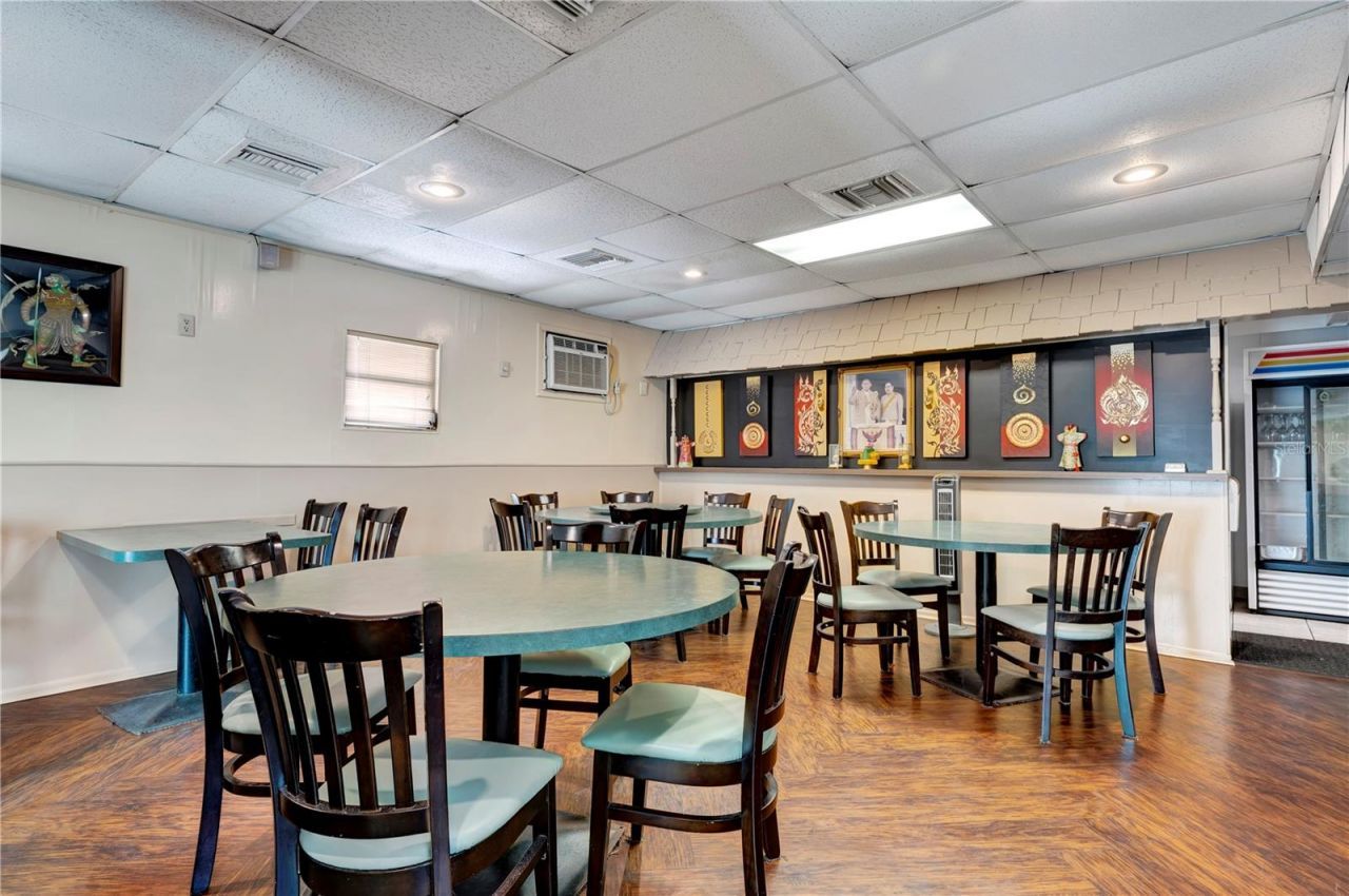 4214 Duncan Road, Punta Gorda, FL 33982 Photo