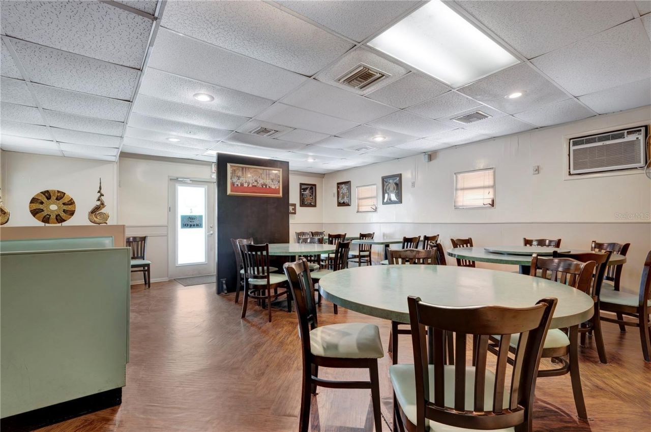 4214 Duncan Road, Punta Gorda, FL 33982 Photo