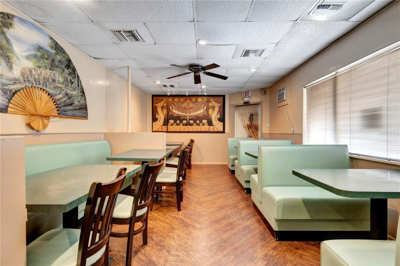 4214 Duncan Road, Punta Gorda, FL 33982 Photo