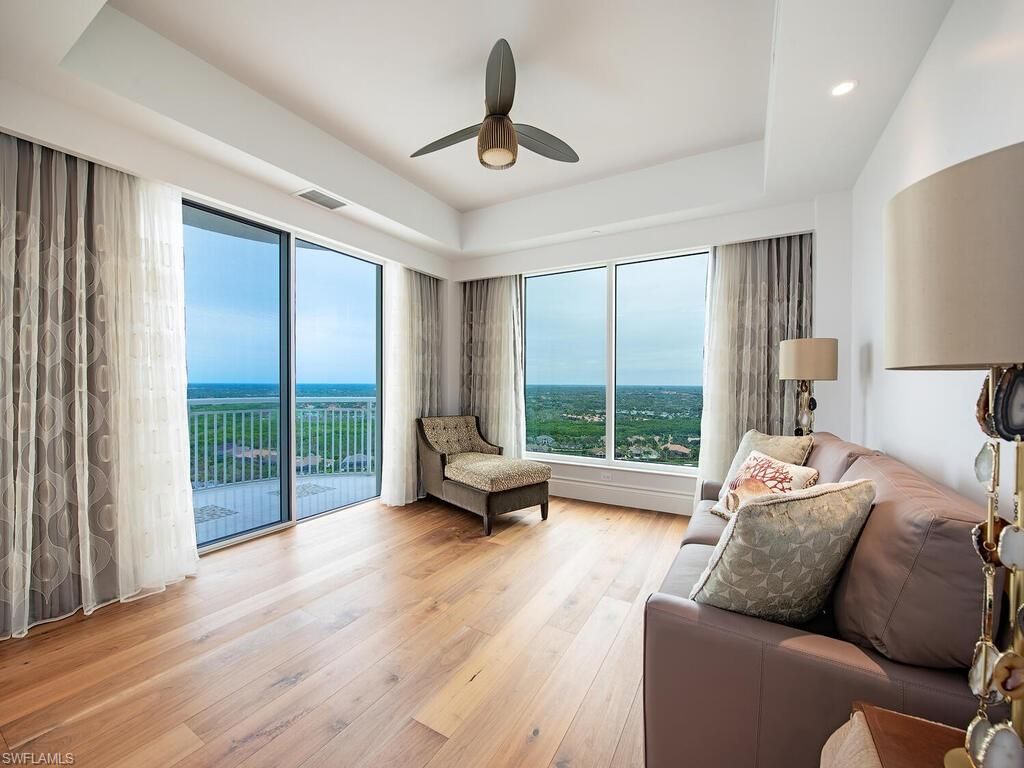 4851 Bonita Bay Blvd, Unit 2301, Bonita Springs, FL 34134 Photo