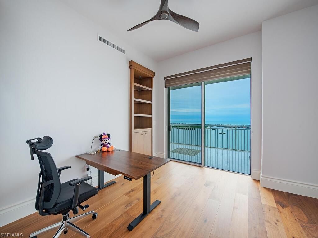 4851 Bonita Bay Blvd, Unit 2301, Bonita Springs, FL 34134 Photo