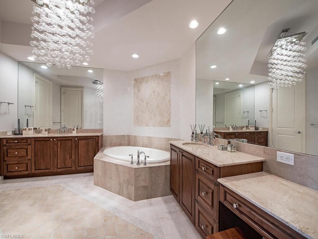 4851 Bonita Bay Blvd, Unit 2301, Bonita Springs, FL 34134 Photo